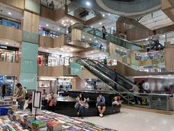 Far East Plaza (D9), Retail #153077282